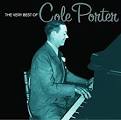 The Very Best of Cole Porter and Irving Berlin