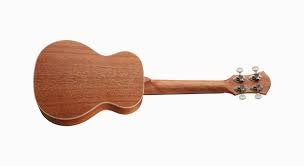 ukulele ribbee soprano ราคา sheet music