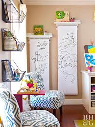 19 Wall Storage Ideas So There S Room