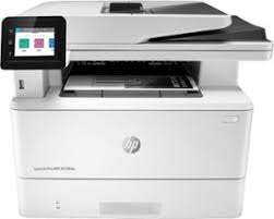 The printer, hp laserjet pro mfp m227fdw, is a multifunction device capable of printing, scanning and copying documents. Twain Compliant All In One Laser Printers Best Buy