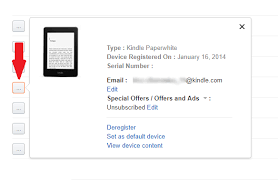 I don't like reading on the ipad very much because it's too heavy to. How To Put Free Ebooks On Your Amazon Kindle Pcmag