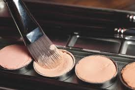 preventing moldy makeup s a