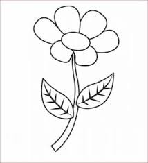 Dandelion drawing hitam dan putih, dinding bunga, daun, fotografi, . Gambar Sketsa Bunga Matahari Mawar Melati Dan Bunga Lainnya