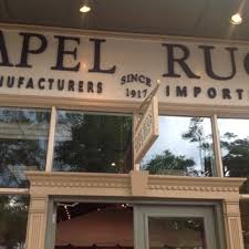 capel rug outlet 1053 main st