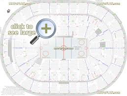 60 Problem Solving Scottrade Blues Seating