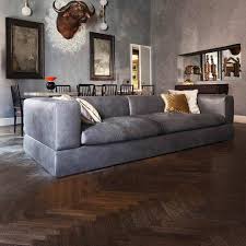 lexington sofa by antidiva designer