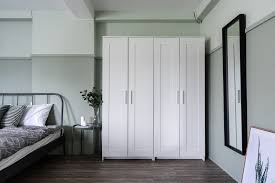 ed wardrobes ideas bedroom ideas