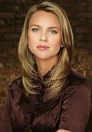 Over time, the format of the first true. Lara Logan Auburn Blonde Hair Lara Blonde Color