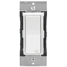 Leviton Switches Dimmers Outlets You Ll Love In 2020 Wayfair