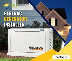top rated generac generator installers