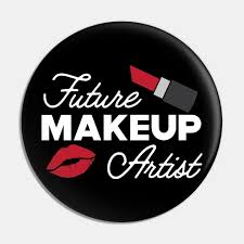 future makeup artist makeup artist
