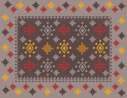 carpet rug wallpaper fabric