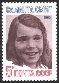 Postal Tributes for Two Females Who Changed the World by Peter Rexford on ... - getimage.php%3Fimagename%3D5859d41159d4b7749956_____prx021413adAT