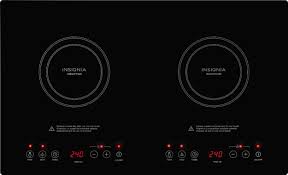 Feb 11, 2020 · how do you unlock siemens induction cooktop? Questions And Answers Insignia 24 Electric Induction Cooktop Black Ns Ic2zbk7 Best Buy