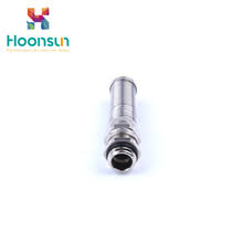 Strain Relief Cable Gland Manufacturers And Suppliers China