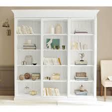 Liatorp Bookcase White 37 3 4x84 1 4