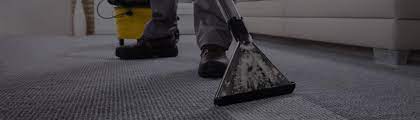 commercial carpet cleaning grout