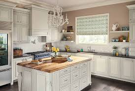 popular kitchen cabinet colors ideas
