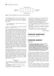 By pdf drive · published january 15, 2021. Pdf Computer Graphics