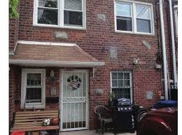 queens ny by owner fsbo 82