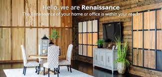welcome renaissance hardwood floors