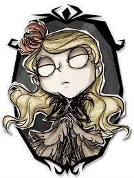 Wickerbottom commentary series don't starve together. Steam Community Guide Dst A Wendy Guide