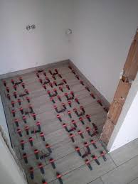 Лепене на подови плочки от гранитогрес kai акация размер 15.5х60 см. Koridor Zavrshen Lepene Na Fayans Terakot I Granitogres Facebook