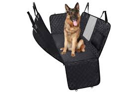 Pet Car Seat Cover Grabone Nz