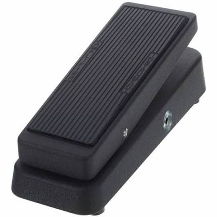 Dunlop Cry Baby GCB95