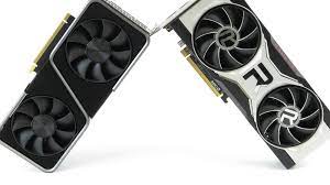 Is it time for a ti gpu upgrade? 6jvfpdg3t5hkim