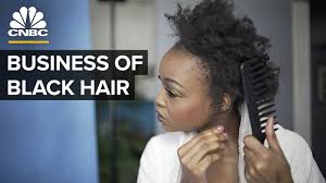 Learn the secrets of how to best apply hair relaxers and perms.rose bonner is a mental health counselor who share her mind by day. The Business Of Black Hair Youtube
