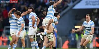 rugby world cup 2023 victory