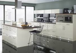 high gloss kitchens net kitchens direct