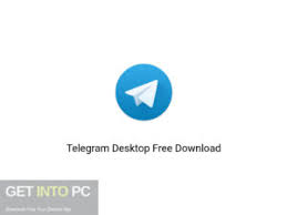 Memungkinkan anda mengirim pesan teks dan suara, melakukan panggilan audio dan video. Telegram Desktop Free Download Get Into Pc