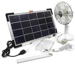 Choosing a reliable solar panel installer for your solar energy system in malaysia is just as important as buying the right solar panels in penang. Solar Power Mart Malaysia Solar Panel Charge Controller Solar Battery Inverter Diy Solar Power Wind Turbine