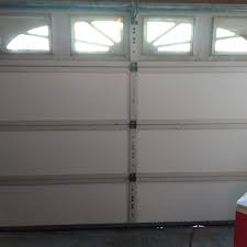 garage door services in sarasota fl