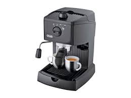 Huge range of delonghi spare parts and accessories in stock for espresso coffee machines and grinders. Best Coffee Machines For 2020 Including Capsule Filter And Bean To Cup Models Mirror Online