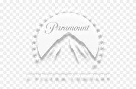 Paramount s universal s television logo film, company, television, white. Paramount Pictures Logo Png Paramount Pictures White Logo Transparent Png 1400x485 62602 Pngfind