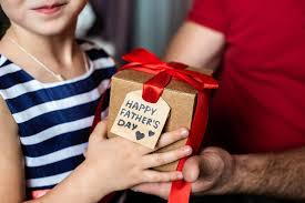 facts gift ideas for that special dad