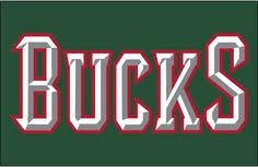 The official bucks pro shop at nba store has all the authentic bucks jerseys, hats, tees, apparel and more at the nba store. 20 Milwaukee Bucks All Jerseys And Logos Ideas Milwaukee Bucks Milwaukee Bucks