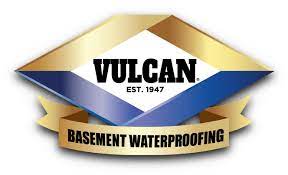 Basement Waterproofing Westchester Ny