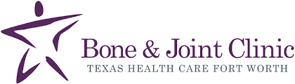Texas Health Cares Bone And Joint Clinic In Fort Worth