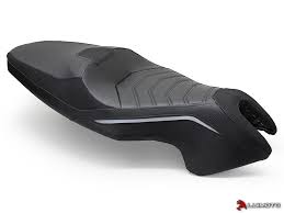 Seat Covers For The Bmw C 650 Sport 16