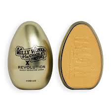 save 25 off selected revolution beauty