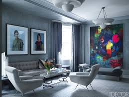 35 best gray living room ideas how to