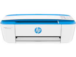 The hp deskjet ink advantage 3775 also supports mobile printing, i.e., hp eprint, apple airprint, and wireless direct printing. Hp Deskjet Ink Advantage 3775 All In One Printer Soporte Al Cliente De Hp