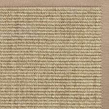 boucle extra wide sisal rug collection