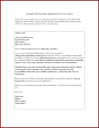 Sample Resume For Business School Admission cover letter sample florais de bach info