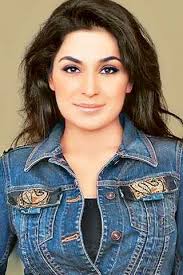 Actress Meera (Irtiza Rubab) Pictures. « Previous PictureNext Picture ». Posted by: Zoya677. Image dimensions: 320 pixels by 480 pixels - o7dnyz8m5kgfk5fz