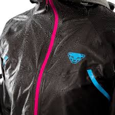 Welcome to the official european instagram page of the #goretex brand! Ultra Gore Tex Shakedry Jacket W